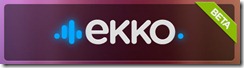 ekko_logo