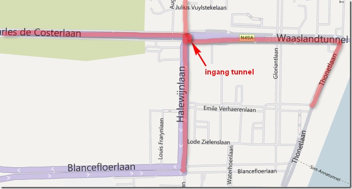 tunnel_lo